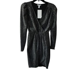 The Fashion Poet Dresses for Women on Sale up to 90% Off: Poshmark
